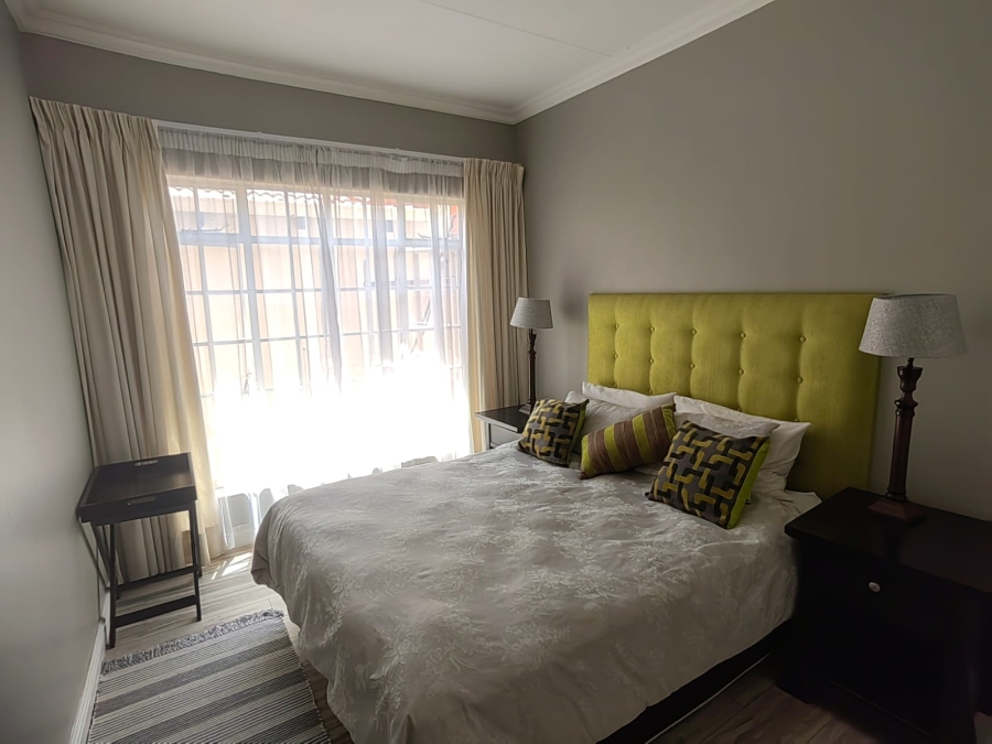 2 Bedroom Property for Sale in Parys Free State